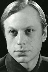 Yuri Bogatyryov