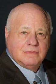 Bruce Cutler