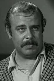 Sam Buffington
