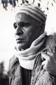Ya'ackov Banai