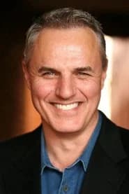 Scott Hoxby