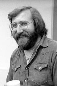 Mal Evans