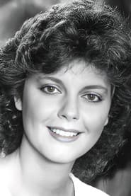 Deborah Van Rhyn