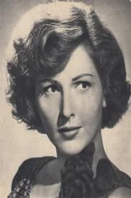 Carla Del Poggio