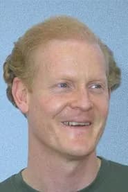 Monty Montgomery