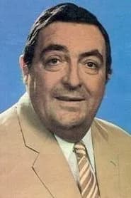 Henri Génès