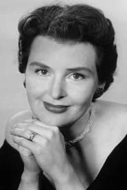 Frances Reid