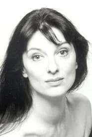 Olimpia Carlisi