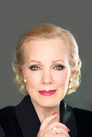 Zina Bethune