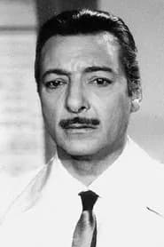 Rushdy Abaza