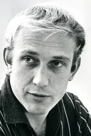 Niels Dybeck