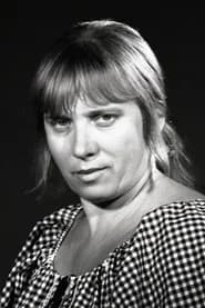 Zaharira Harifai