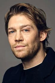 Joe Alwyn