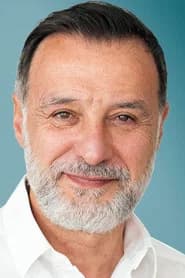 Luca Canonici