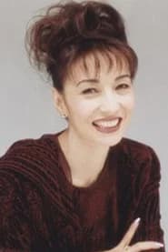 Mari Nakayama