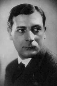 John Mylong