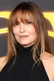Lorene Scafaria