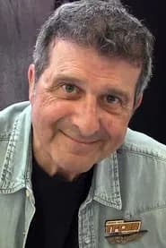 Laurie Faso