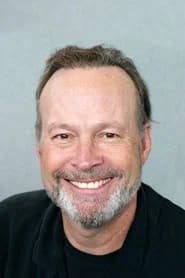 Dwight Schultz