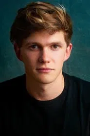 Tom Prior
