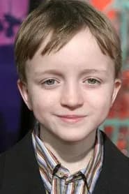 Samuel Honywood