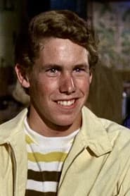 Ricky Kelman