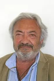 Gigio Morra