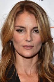 Susan Misner