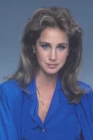 Pamela Bellwood