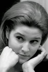 Catherine-Isabelle Duport