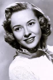 Nancy Hale