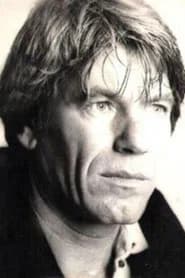 Aldo Berti