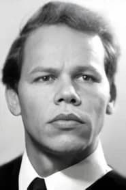 Anatoli Yabbarov