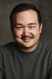 Antony Hall