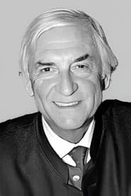 Heino Hallhuber