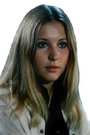 Christina von Blanc