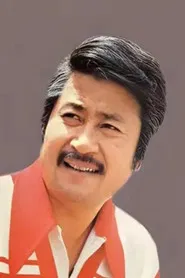 Wang Hsieh