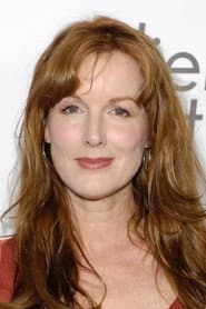 Kathleen York