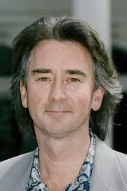 Denis Lawson
