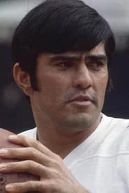Roman Gabriel