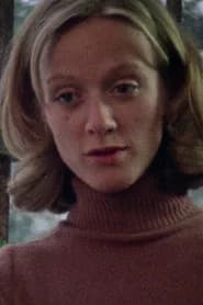 Anita Skinner