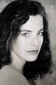 Susan Lee Hoffman