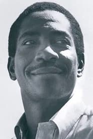 Alex English
