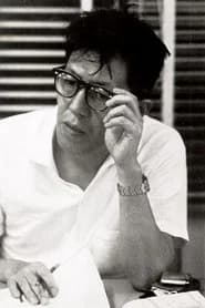 Yūnosuke Itō