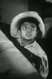 Fernando Alvarado