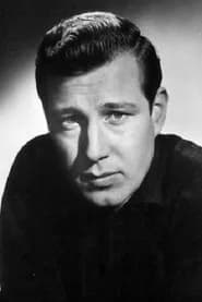 Hansjörg Felmy