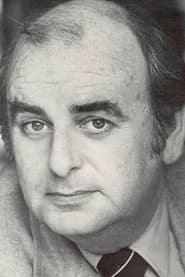 Byron Webster