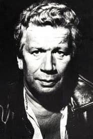 Heinz Reincke