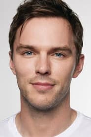 Nicholas Hoult