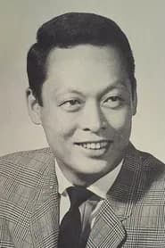 Tien Feng